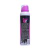 Lady-42K-Running-Desodorante-Spray-Para-Pies-90-gr-imagen-2