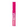 Mascara-de-Pestañas-Xtra-Wink-Waterproof-imagen-1