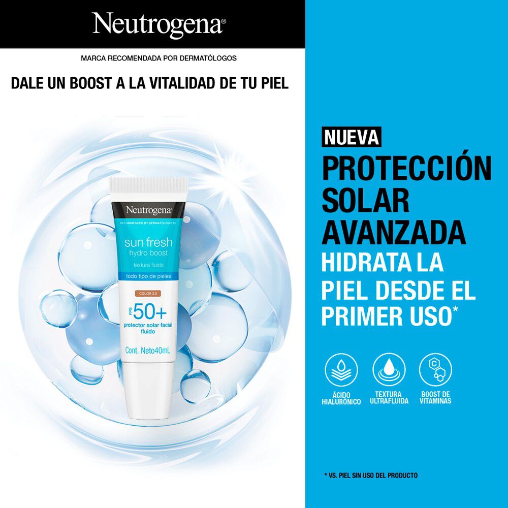 Sun-Fresh-Hydro-Boost-Tono-Medio-FPS-50+-40ml-imagen-4