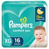 Pañal-Confort-Sec-Xg-(12-15-Kg)-Extra-Seco-Pods-X16-imagen-2