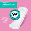 Protector-Diario-Kotex-Antibacterial-40-un-imagen-2