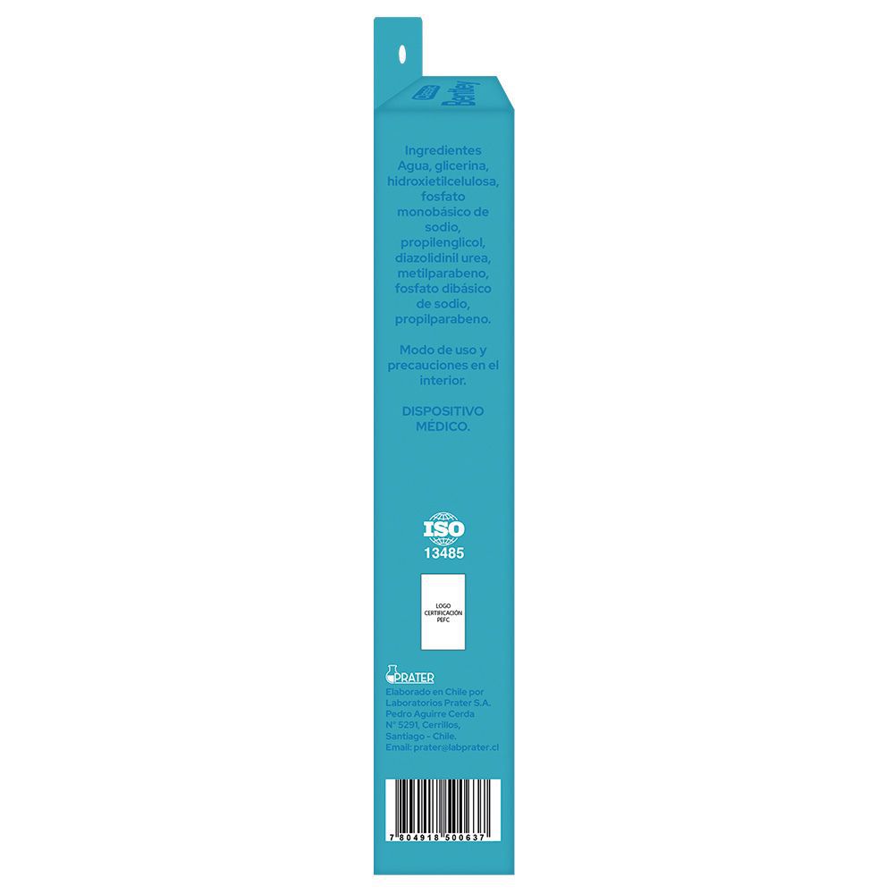 Bentley-Classic-Gel-Lubricante-Intimo-120-gr-imagen-3