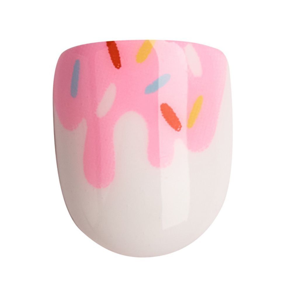 Uñas-Postizas-Mini-Impress-Rosada-X20--imagen-4