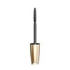 Máscara-Volume-Million-Lashes-Balm-Noir-imagen-2