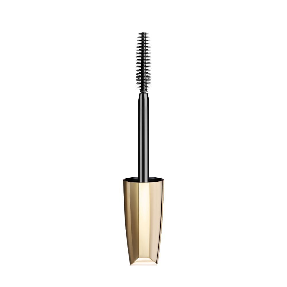 Máscara-Volume-Million-Lashes-Balm-Noir-imagen-2