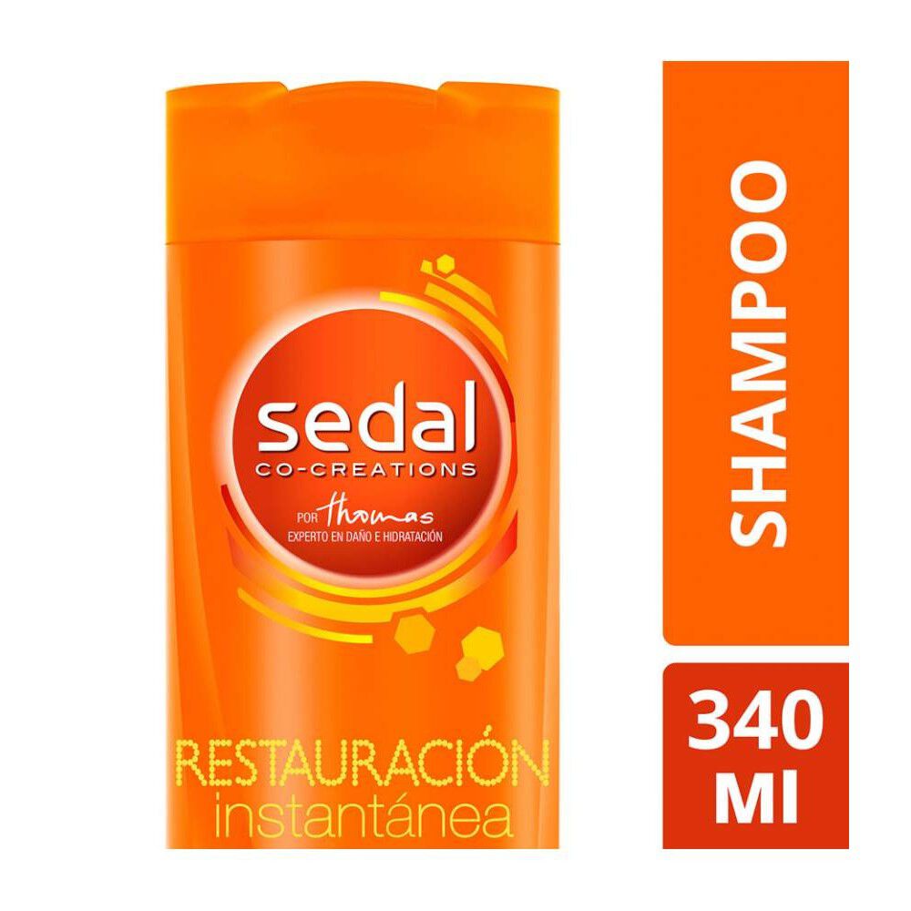 Shampoo-Restauración-Instantánea-340-mL-imagen-1