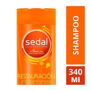 Shampoo-Restauración-Instantánea-340-mL-imagen