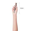 Perfilador-De-Cejas-Micro-Tatouage---104-Chatain-imagen-5
