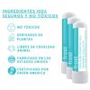 Moxe-Frost-Inhalador-Nasal-1-gr-imagen-4