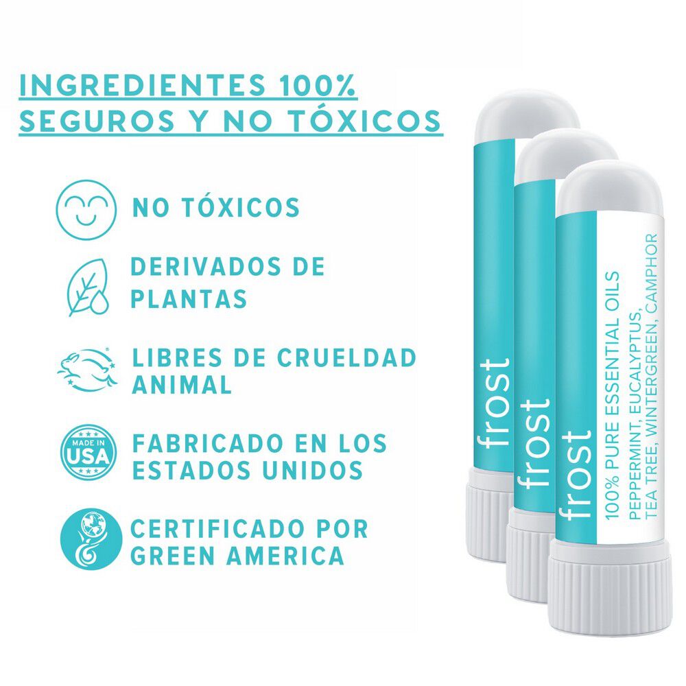 Moxe-Frost-Inhalador-Nasal-1-gr-imagen-4