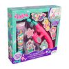 Set-de-Shampoo-+-Juego-Pesca-Unicornio-imagen-1