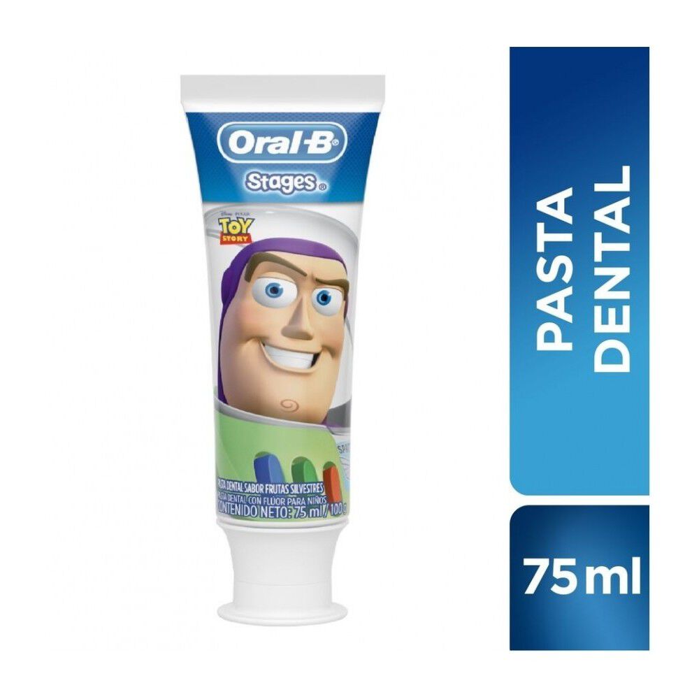 Pasta-de-dientes-Oral-B-Pro-Salud-75-mL-imagen-1