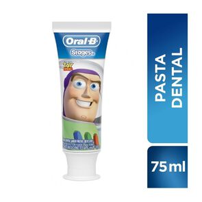 Pasta-de-dientes-Oral-B-Pro-Salud-75-mL-imagen