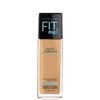 Fit-Me-Base-de-Maquillaje-de--30-mL-Color-Honey-imagen