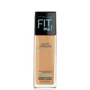 Fit-Me-Base-de-Maquillaje-de--30-mL-Color-Honey-imagen