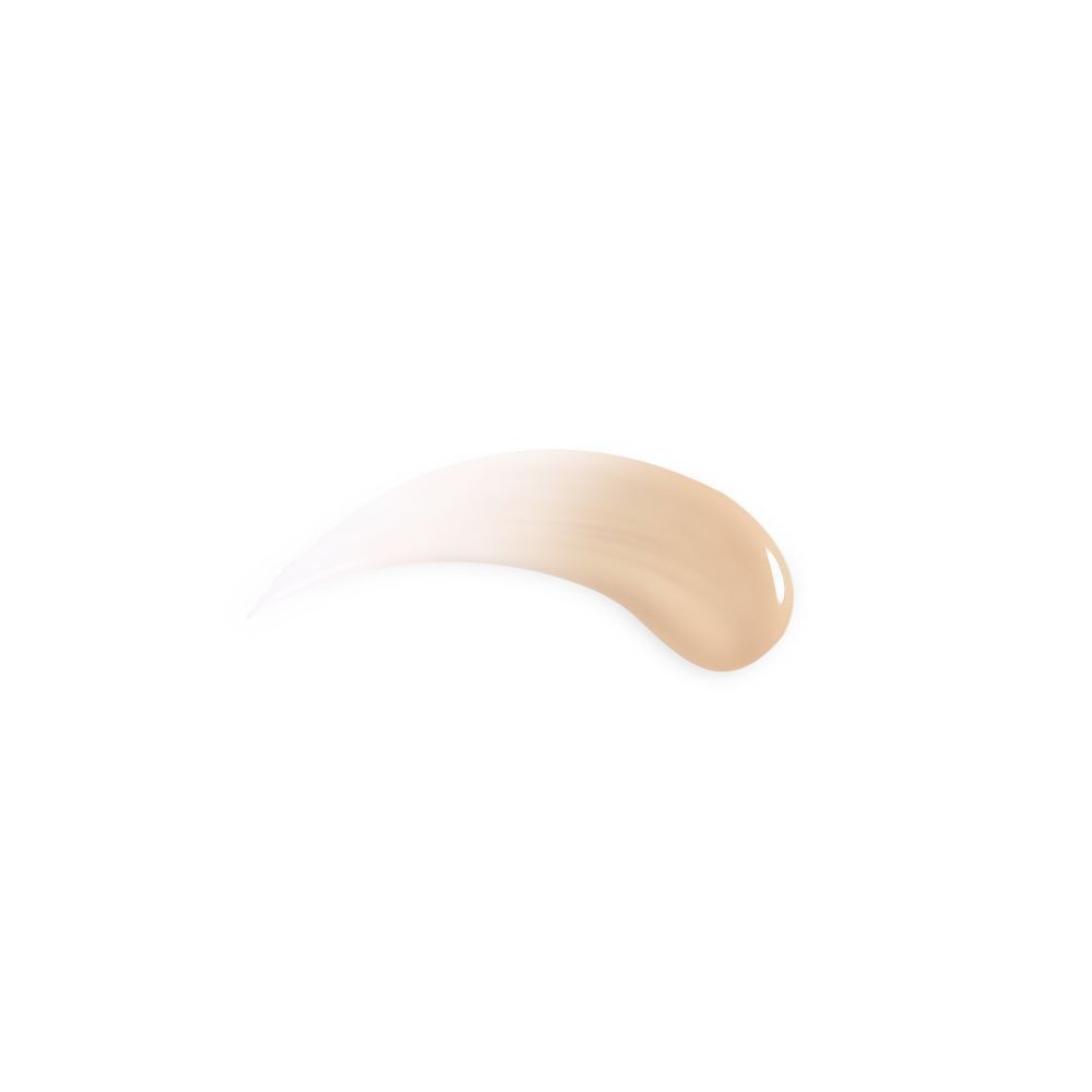 Bb-Cream-5-en-1-Perfeccionador-de-Tez-24Hrs.Hidratación-Light-30-mL-imagen-2