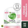 Desodorante-Anti-Transpirante-Roll-On-96H-Hialurónico-Ultra-Care-50mL-imagen-1