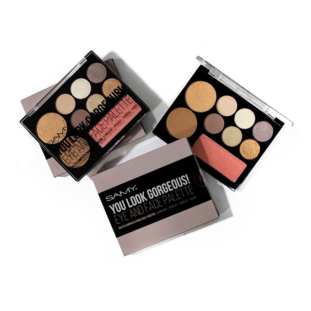 Paleta-Para-Ojos-y-Rostro-03-Egyptian-Fest-imagen