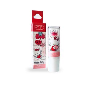 Bálsamo-Labial-Hello-Kitty-Natural-Pink-imagen