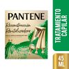 Pantene-Pro-V-Tratamiento-3-Minutos-de-Rescate-Para-El-Cabello-Ampollas-15-mL-imagen-1