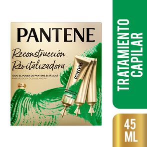 Pantene-Pro-V-Tratamiento-3-Minutos-de-Rescate-Para-El-Cabello-Ampollas-15-mL-imagen