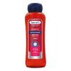 Shampoo-Antioxidante-Keratina-Vit-E-410-ml-imagen