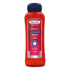 Shampoo-Antioxidante-Keratina-Vit-E-410-ml-imagen