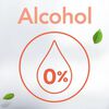 Desodorante-en-Spray-Zero%-Coconut-91gr-imagen-4