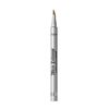 Perfilador-De-Cejas-Micro-Tatouage---104-Chatain-imagen-2