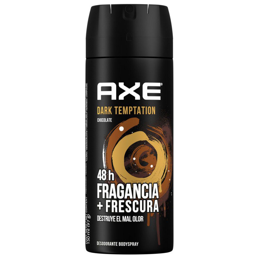 Desodorante-Dark-Temptation-Aerosol-150-mL-imagen-2