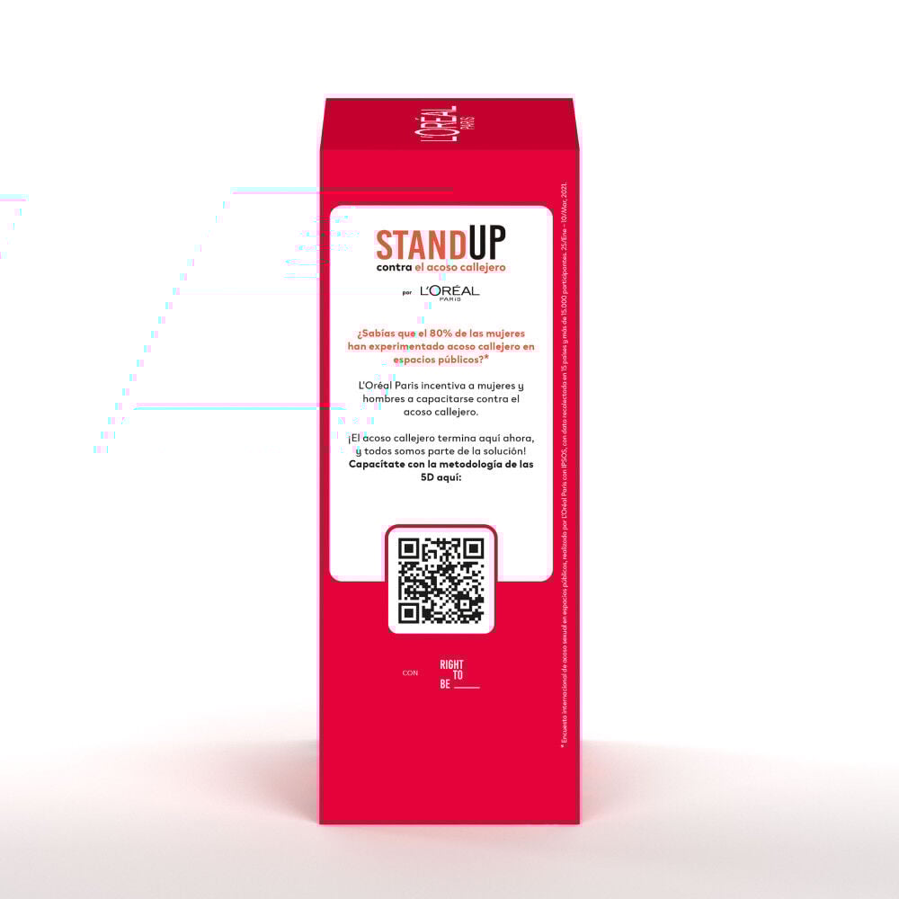 Pack-Anti-Arrugas-Revitalift-D&iacute;a-+-Noche-De-L'Or&eacute;al-Paris-imagen-4