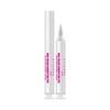 Corrector-Lápiz-Quita-Esmalte-Con-Vitamina-E-Sin-Acetona-imagen