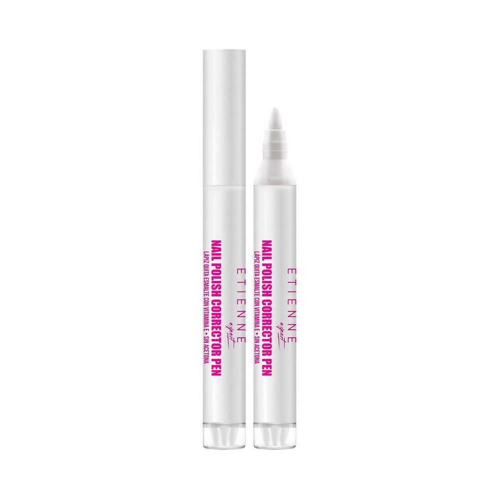 Corrector-Lápiz-Quita-Esmalte-Con-Vitamina-E-Sin-Acetona-imagen