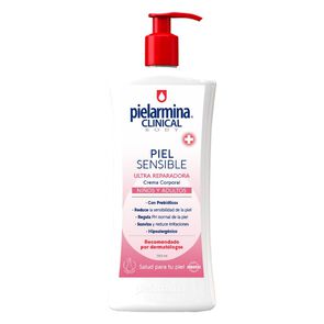 Crema-Corporal-Piel-Sensible-750ml-imagen