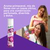 Shampoo-En-Seco-Blush-200-mL-imagen-3