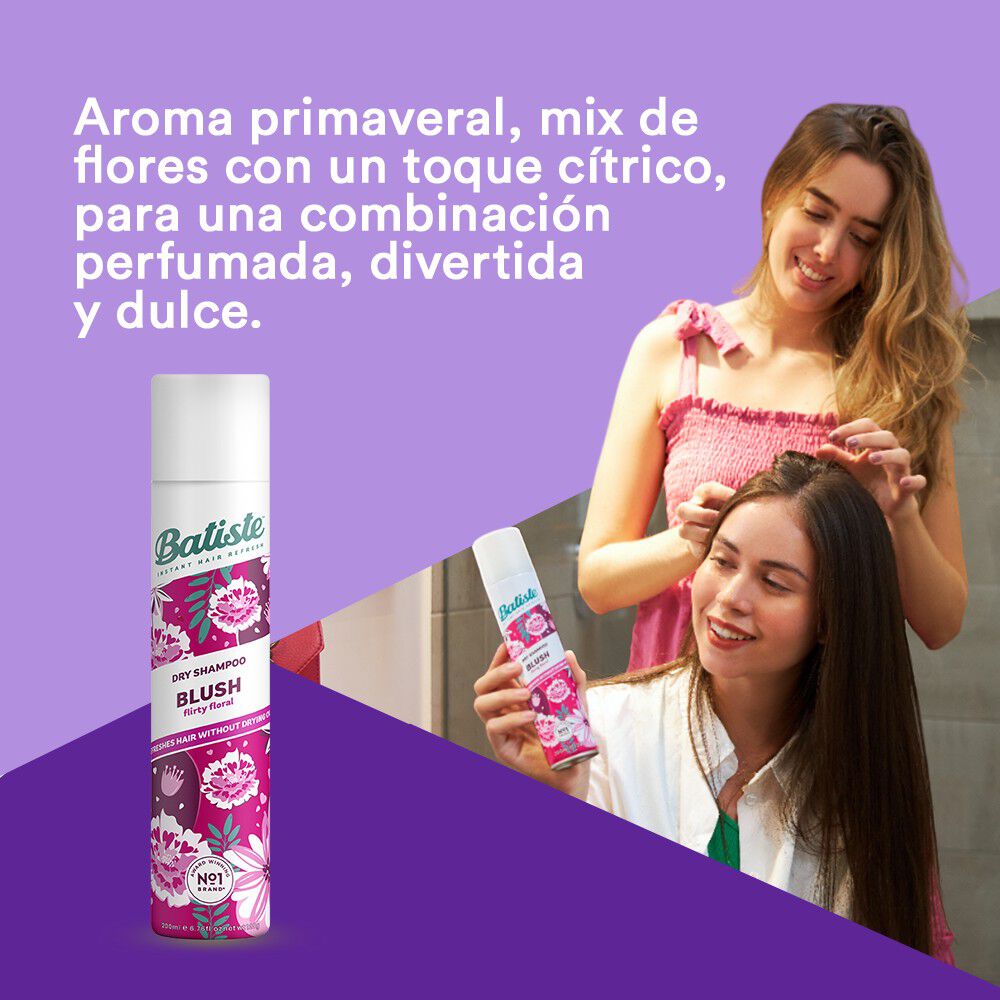 Shampoo-En-Seco-Blush-200-mL-imagen-3