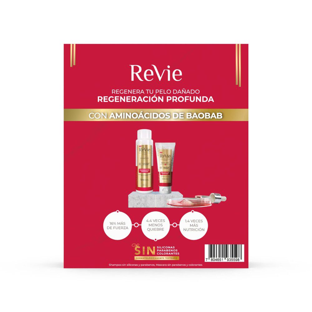 Pack-Regeneración-Profunda-Shampoo-350ml+-Máscara-170-ml-imagen-2