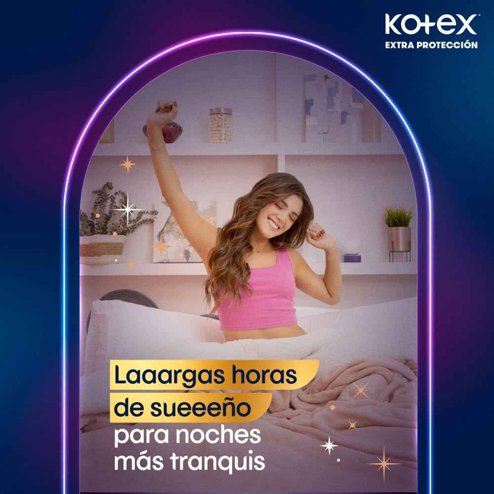 Toallas-Nocturnas-Kotex-Extra-Protecci&oacute;n-20Un-imagen-5