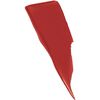 Labial-Larga-Duración-Super-Stay-Matte-Ink-335-Hustler-imagen-4