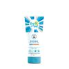 Leche-Protectora-Ozono-FPS50-con-Vitamina-E-90-mL-imagen