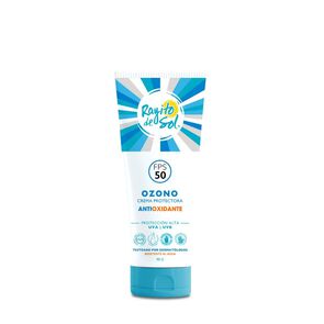 Leche-Protectora-Ozono-FPS50-con-Vitamina-E-90-mL-imagen