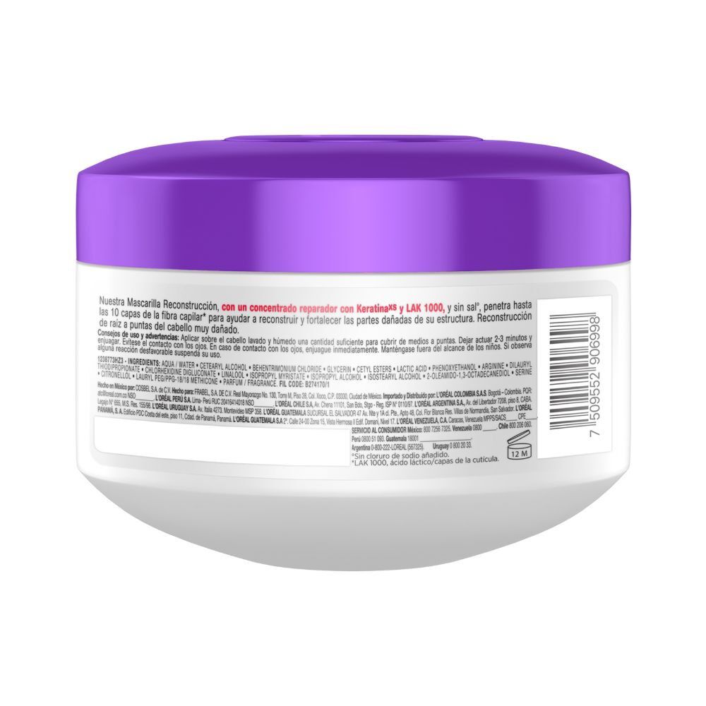 Crema-de-Tratamiento-Reparación-Total-Extreme-imagen-3