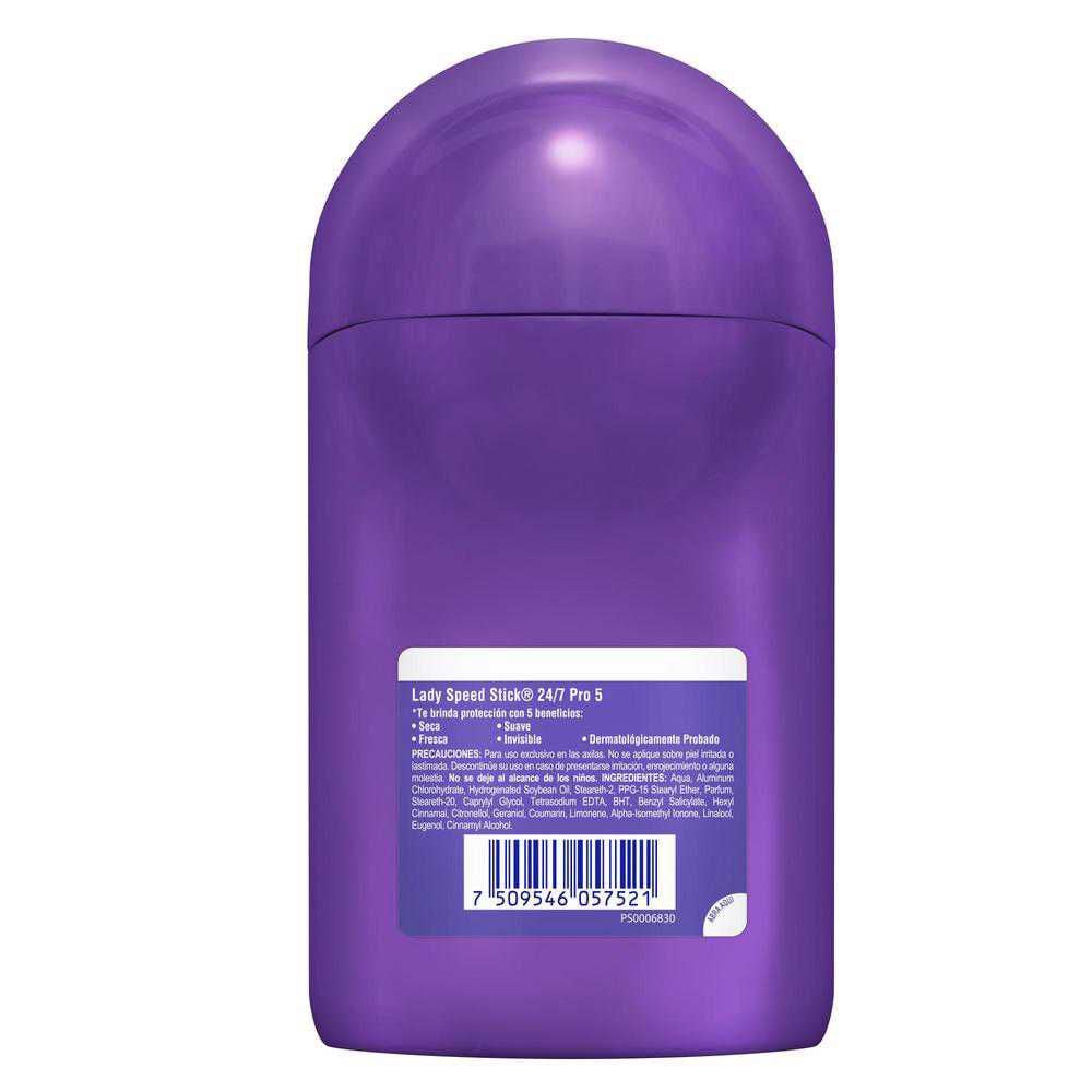 Desodorante-Roll-On-Pro--5-En-1-50-ml-imagen-3