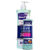 Pack-Emulsión-400-mL-+-Caléndula-200-mL-imagen