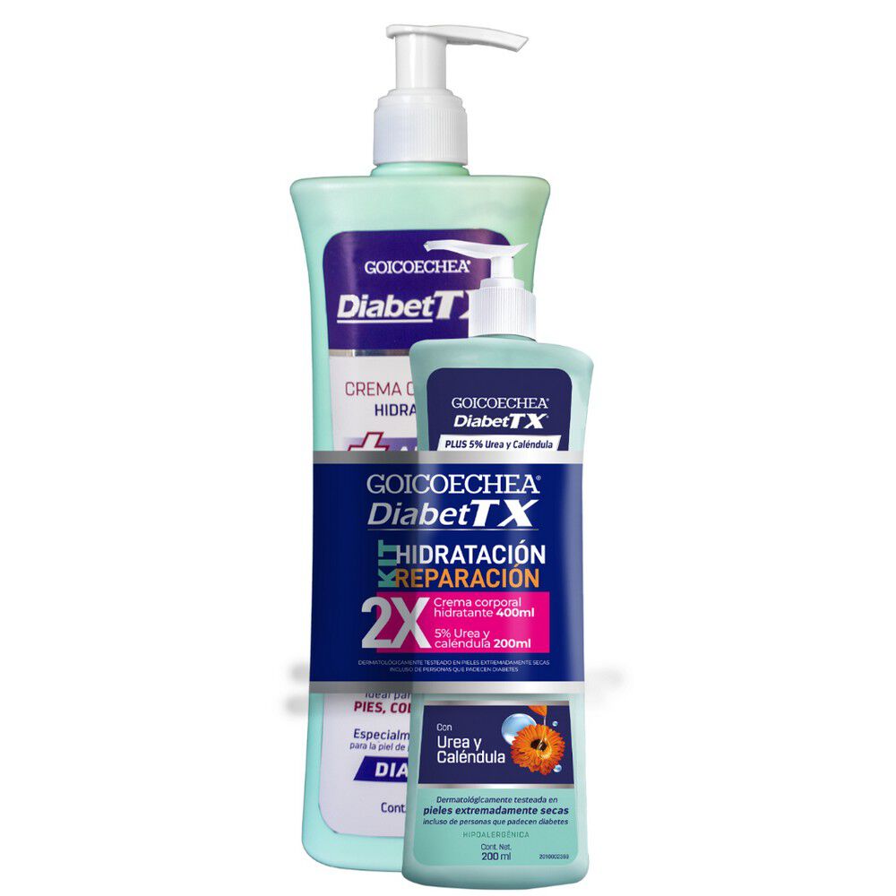 Pack-Emulsión-400-mL-+-Caléndula-200-mL-imagen