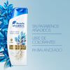 Shampoo-Control-Caspa-Crece-Fuerte-375-ml-imagen-4