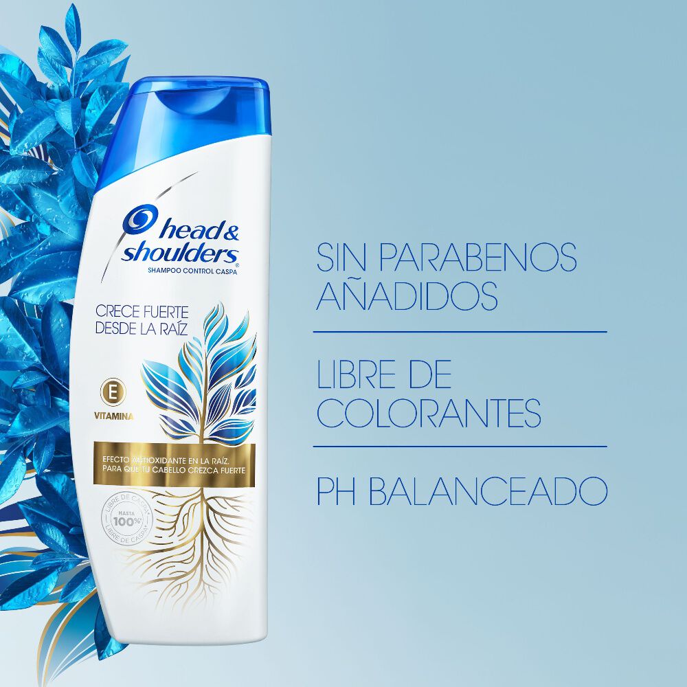 Shampoo-Control-Caspa-Crece-Fuerte-375-ml-imagen-4