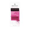 Serum-Concentrado-Antiarrugas-35-+-Hyaluron-25-mL-imagen-3
