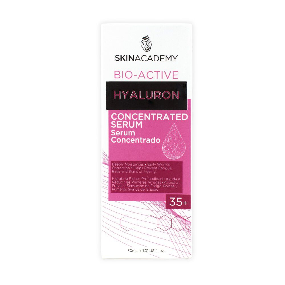Serum-Concentrado-Antiarrugas-35-+-Hyaluron-25-mL-imagen-3