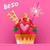 Fragancia-Femenina-Beso EDT-50ml-+-Booster-25-ml-imagen-5